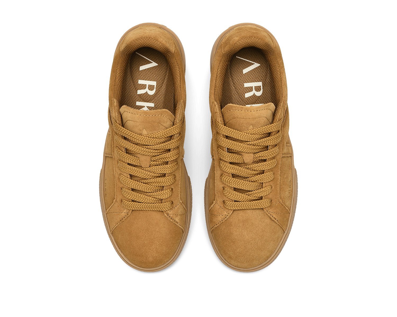 ARKK Essential Line Essence | Light Brown Gum Essence